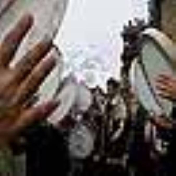 مراسم باستاني پيرشاليار