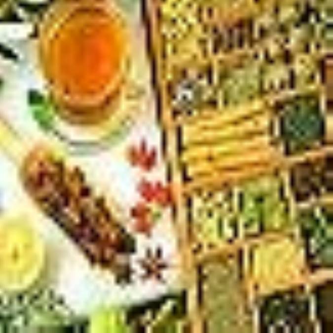 احتياط در بهره‌گيري از طب جايگزين
