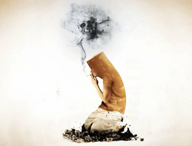 ترک اعتیاد با طب سوزنی