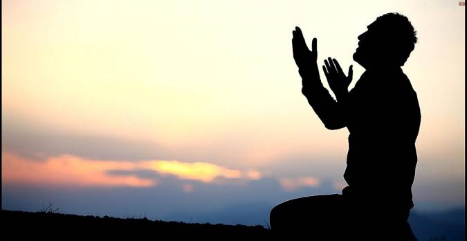 نشانه های توبه کننده حقیقی