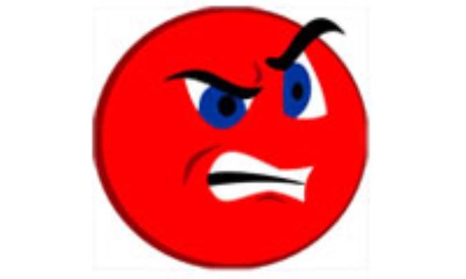 سوسک‌ها و آدم‌ها