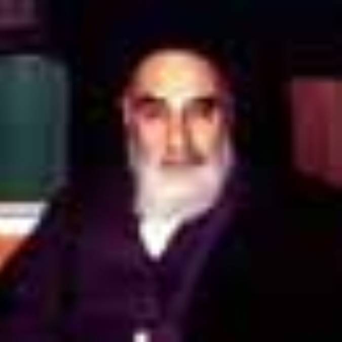 صبح اميد