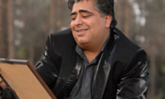 چراغ قرمز