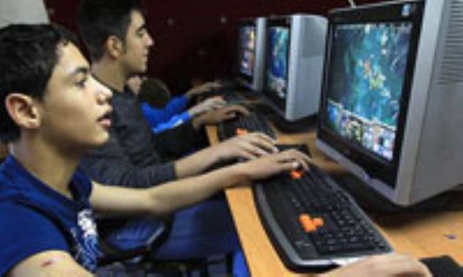 اوقات فراغت ، آسيب‌ها و آفت‌ها