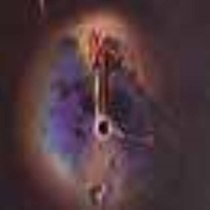 رويكرد استراتژيك به اخبار آخرالزمان(3)