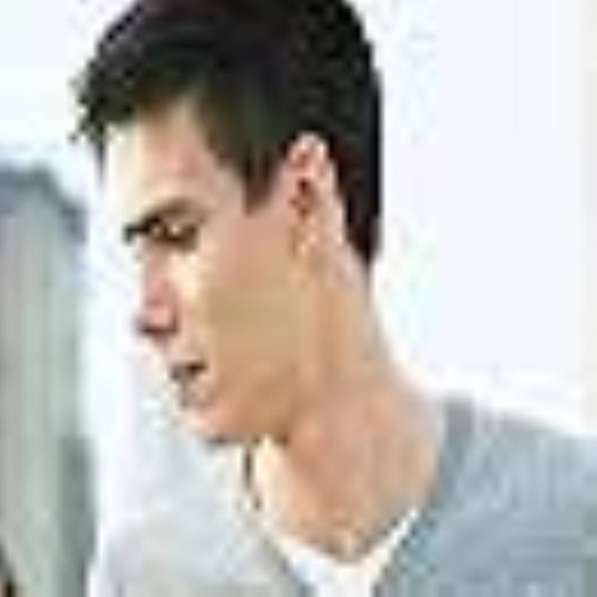 توصيه هاي مفيد جهت حسادت مردانه 