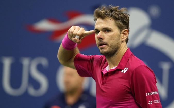 همه چیز راجع به سرسختی ذهنی