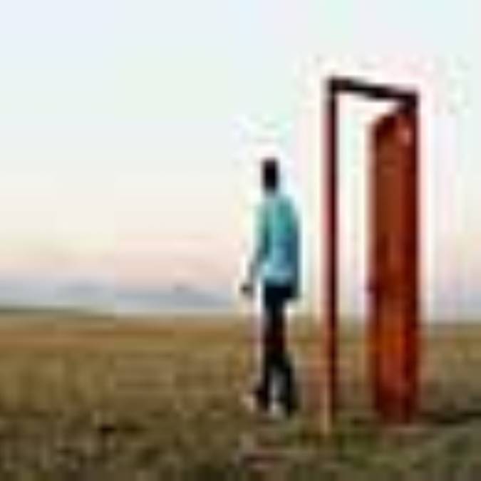 عزت نفس+ اعتماد به نفس= موفقیت