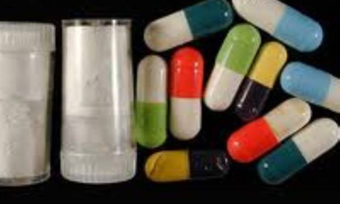 كتامين؛ قاتل حافظه