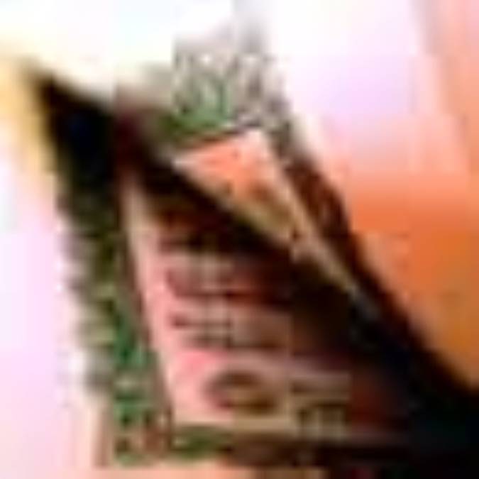 بلا و گرفتاري فرعونيان