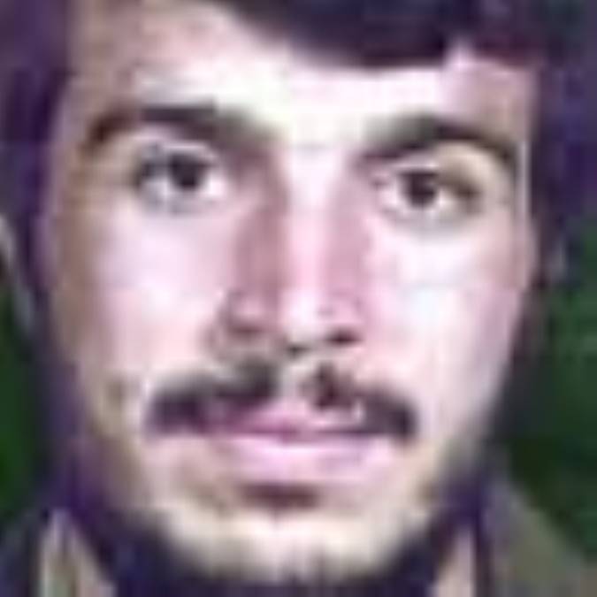 حماسه کاوه (12)