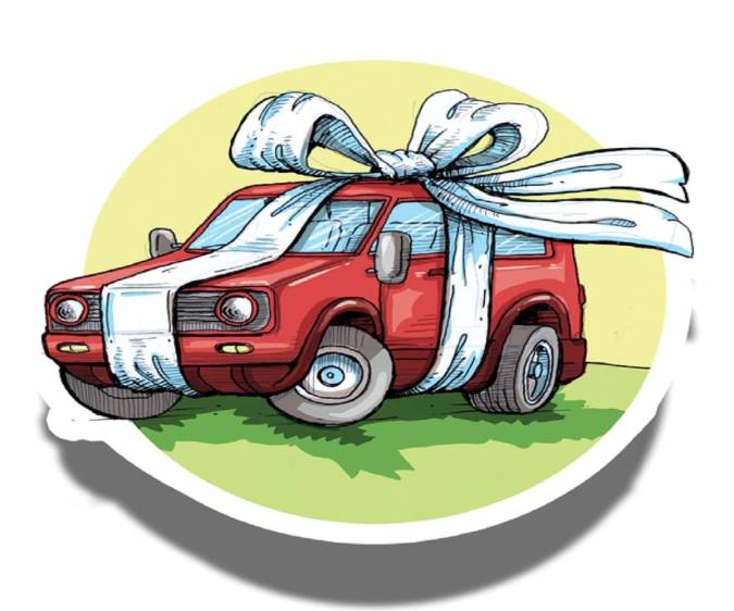 ‌‌معلّم‌ها چه هدایایی در روز ‌‌معلّم ‌می‌گیرند؟!