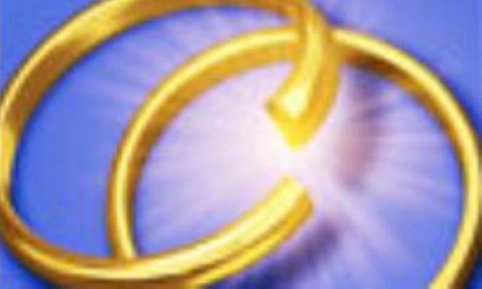 ماهيت طلاق هاي به حكم دادگاه(3)