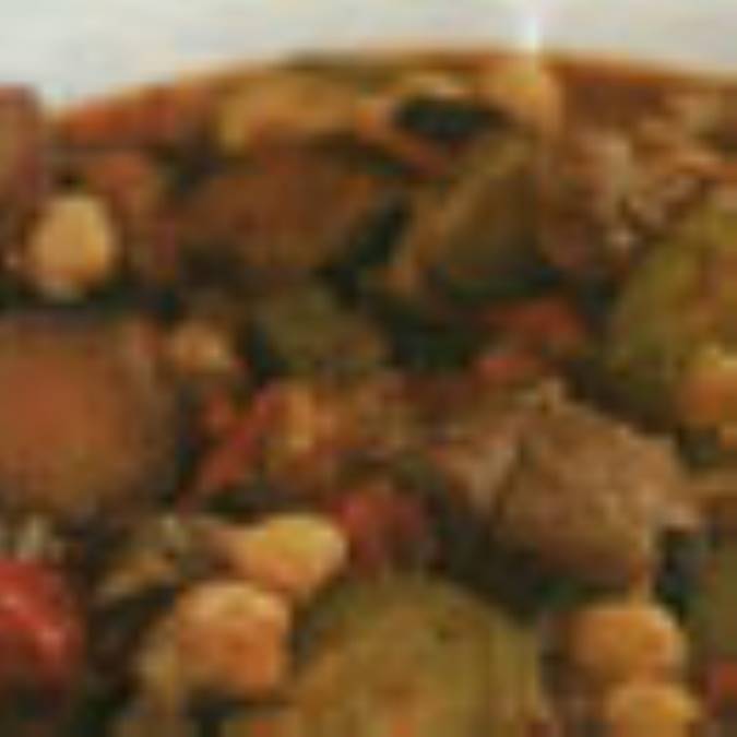 طَباخ روحو