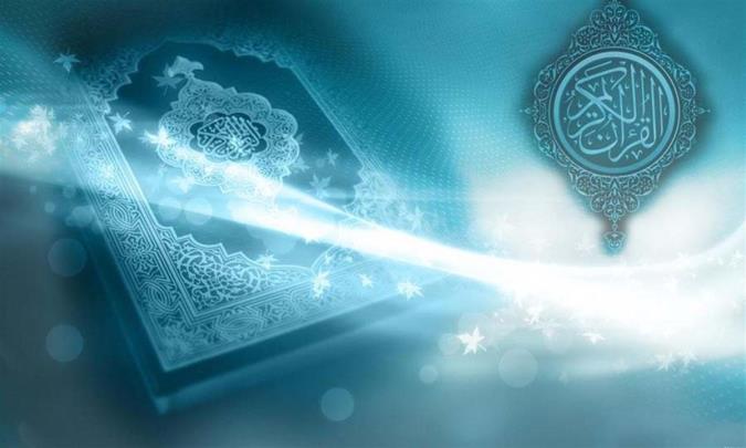 انواع قلب ها در قرآن