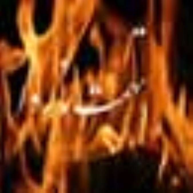 تهمت ناروا