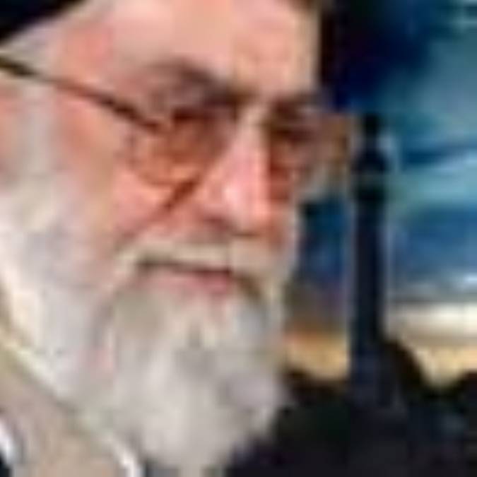 عدالت مهدوي از منظر آفتاب