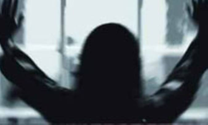 علل فرار کودکان و نوجوانان از خانه