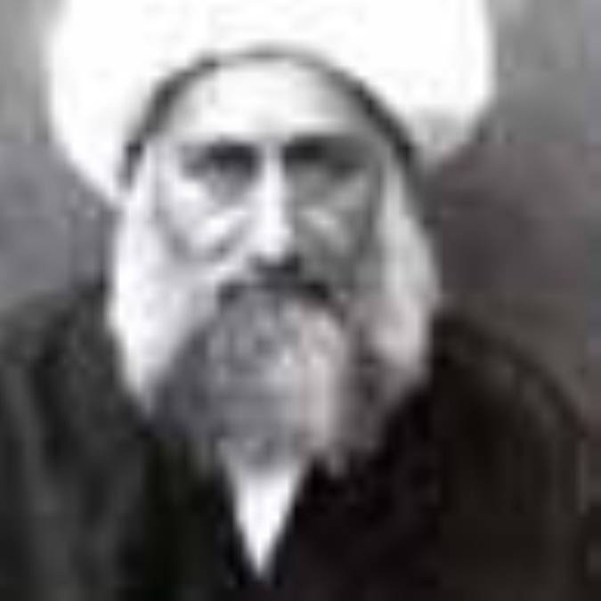 آسمان عرفان