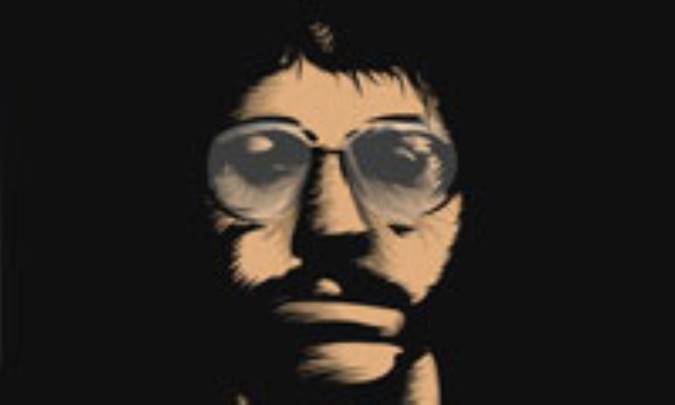 نکاتي که لازم است مردها بدانند