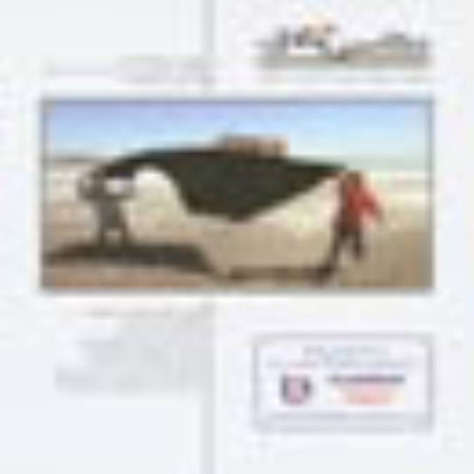 فصلنامه عكاسي خلاق