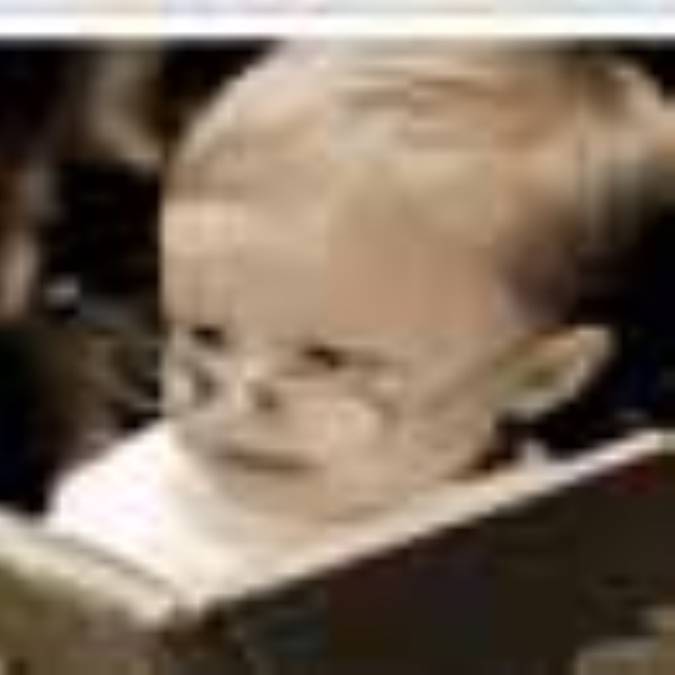 نمي توانم بخوانم