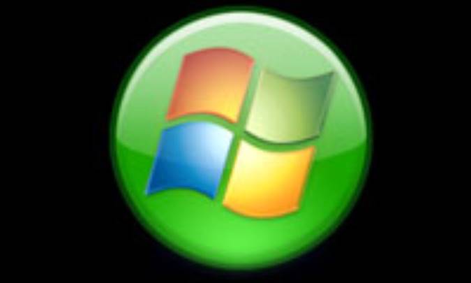 چگونه Windows Media Center را ست آپ کنيم
