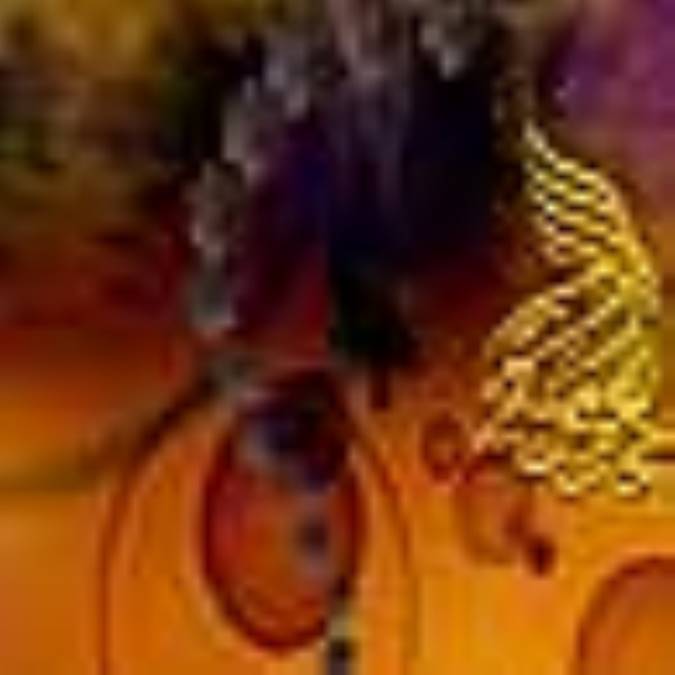 آيين انتظار