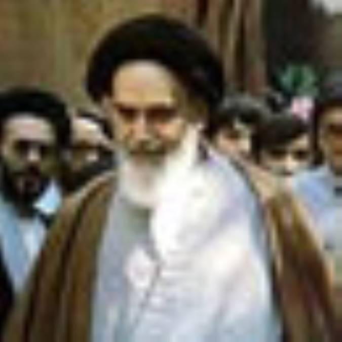 يك حزب به اسم مستضعفين در تمام دنيا (3)