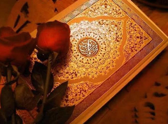 دلایل عقلی اهمیت و عظمت قرآن