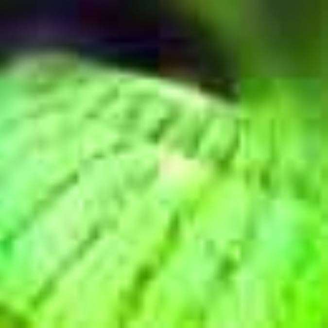 موسي (ع) و قتل يك جوان