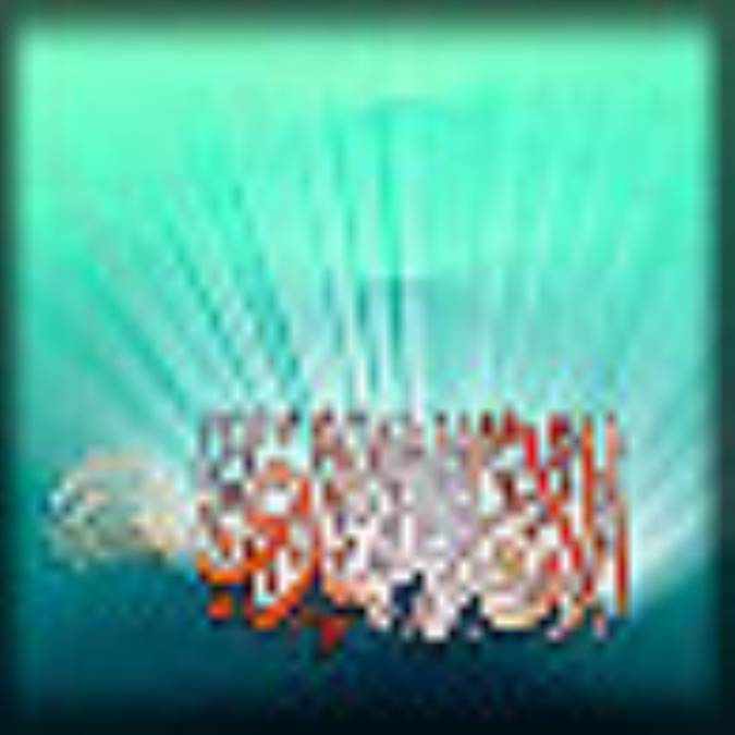 امام،سفينه ي نجات