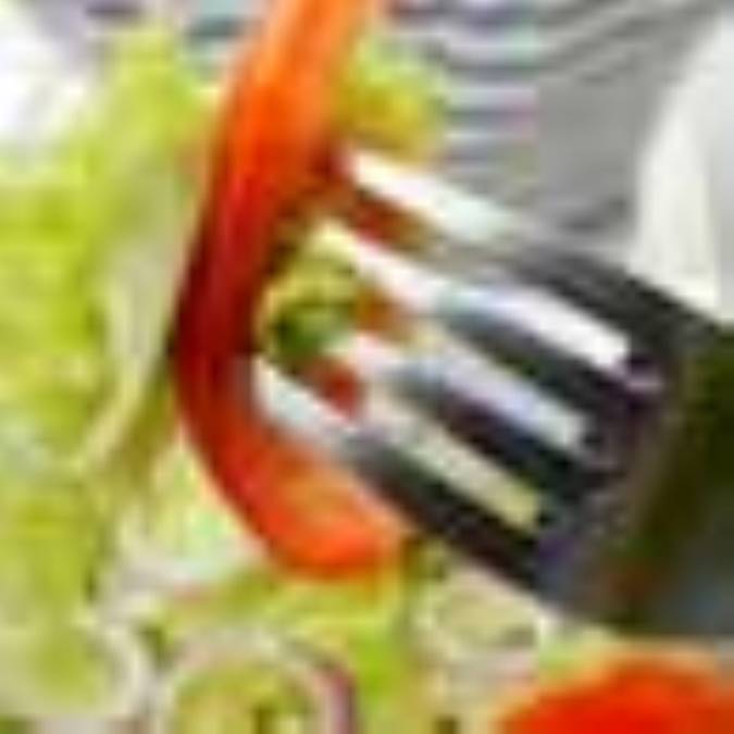 رهنمودهای اسلام در مورد خوردن