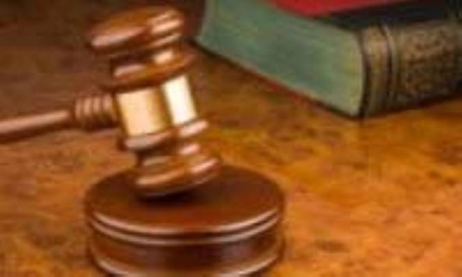 عام و خاص و مطلق و مقيد(5)