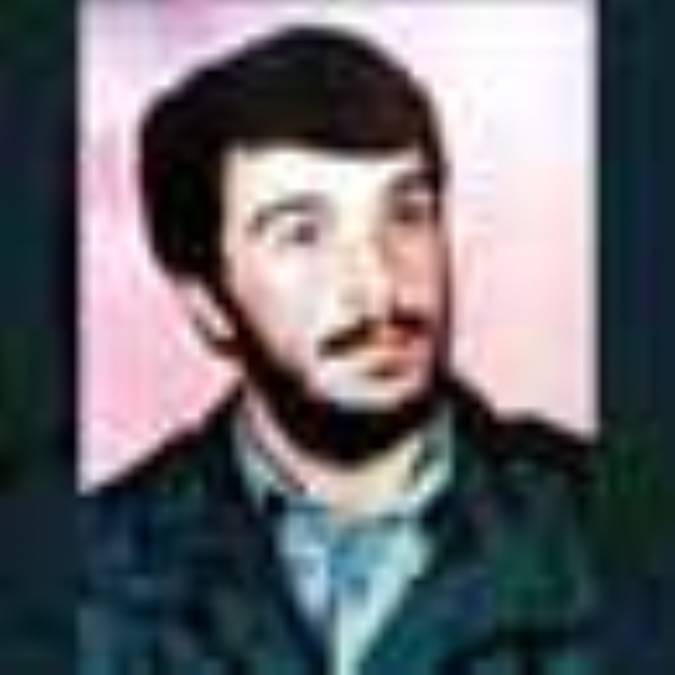 حماسه کاوه (11)