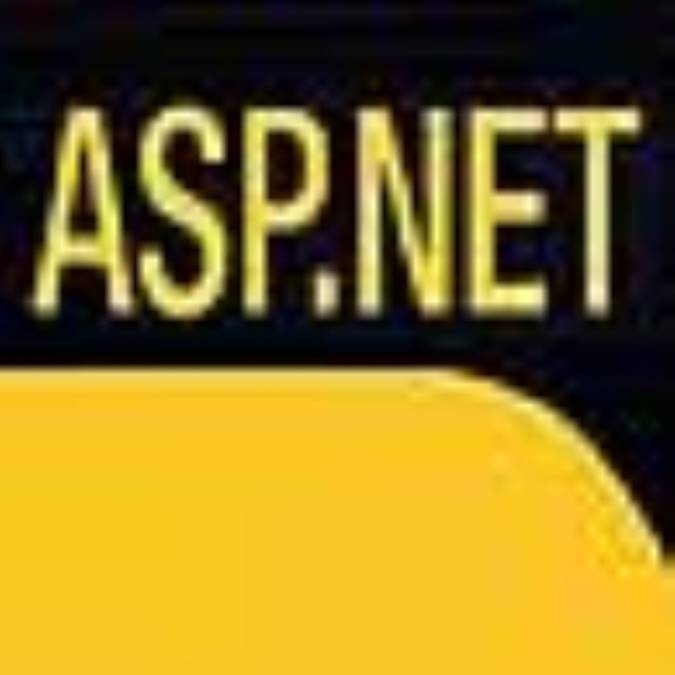 كنترل های پويا در ASP.NET 