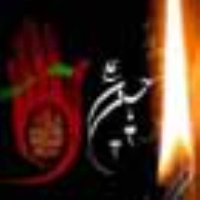 فرهنگ عاشورا(10)