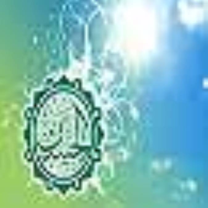 برگى از فضایل امام حسن(ع)‏