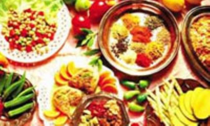 آنچه از ماست نمي‌دانستيد