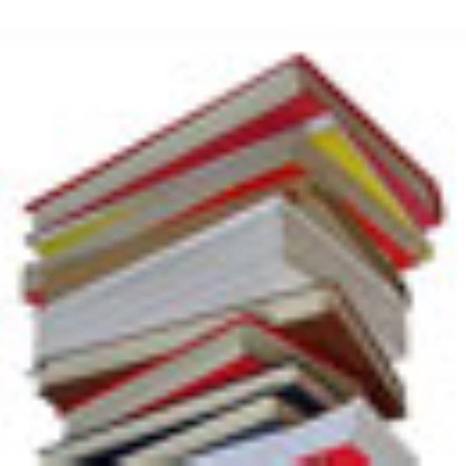کتاب شناسي توصيفي جوان