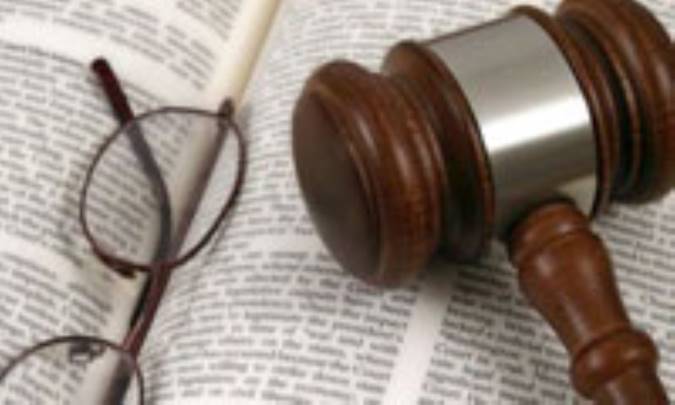 اقدامات تاميني در حقوق تطبيقي(3)