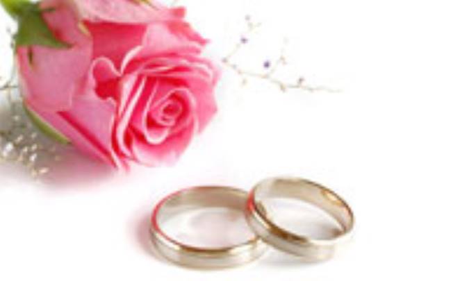 فنگ شويي و روابط عاشقانه