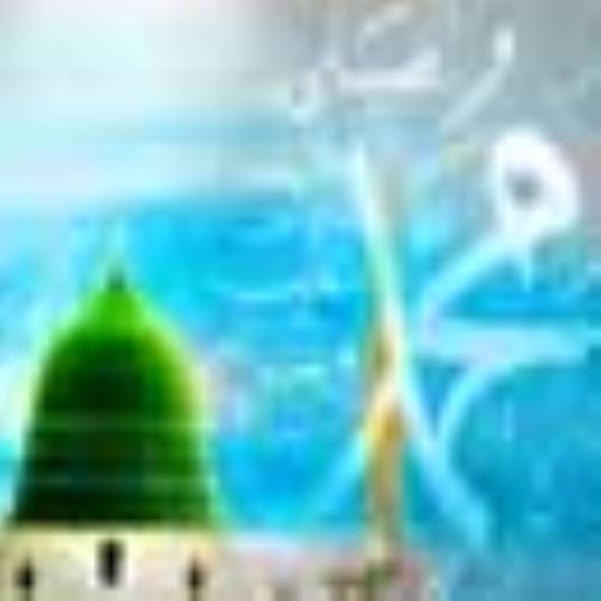 برادران رسول خدا (ص)