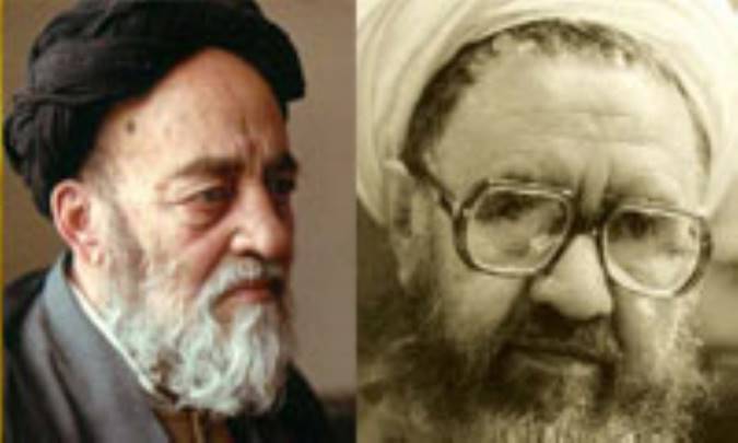 ارزش عدالت (1)