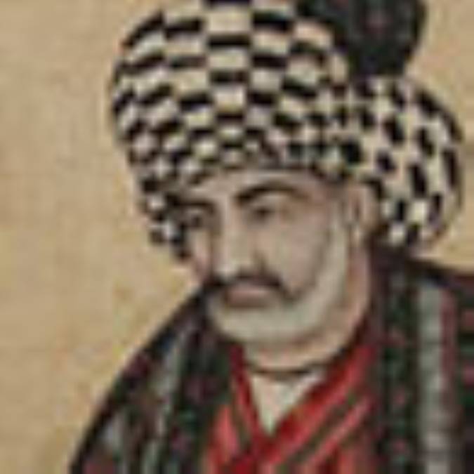 علامه مجلسى و تعامل با روايات تفسيرى (2)