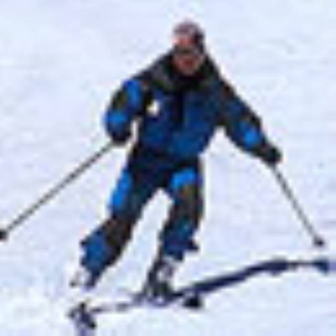 ورزش فصل سرما