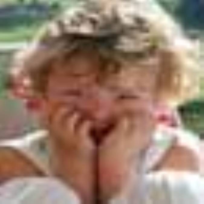 تنبيه بدني كودكان در اسلام 