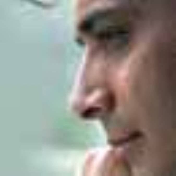 تیتر روزنامه