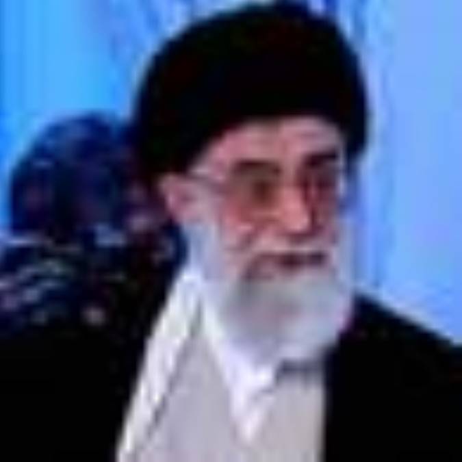 تشکل‌های دانشجویی از دیدگاه مقام معظم رهبری (2)