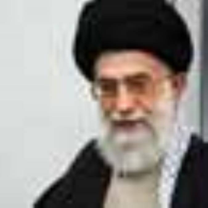 مبارزات و فعالیت های سیاسی مقام معظم رهبری (2)